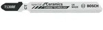 Bosch PRO T130RF Stichs&auml;geblatt,83mm,3St - 2608633104