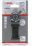 Bosch 5 HCS Tauchs&auml;geblatt W AIZ 32 EPC - 2608661626