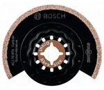 Bosch Carb-RIFF SS S-S&auml;geblatt ACZ 70 RT5 - 2608661692