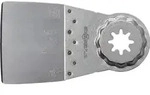 FEIN Spachtel SLP fest lang 41x52x0,8 VE1 63903234210