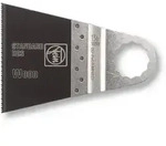 FEIN S&auml;geblatt SC E-Cut S Trapez 50x65 VE5 63502136034