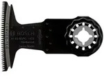 Bosch HCS Tauchs&auml;geblatt HW AII 65 BSPC - 2608662354