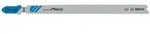 Bosch PRO T321AF Stichs&auml;geblatt,132mm,5St - 2608636705