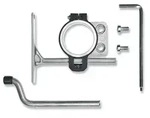 FEIN Tiefenanschlag FMM/FSC32127069010