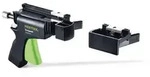 Festool Schnellspanner FS-RAPID/R - 489790