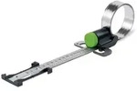 Festool Kreisschneider KS-PS 420 - 497304