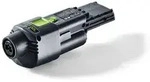 Festool Netzadapter ACA 220-240/18V Ergo - 202501