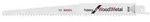 Bosch 5 S&auml;bels&auml;geblatt S 1111 DF - 2608656261