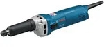 Bosch GGS8 CE Geradschleifer (C) - 0601222100