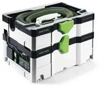 Festool Absaugmobil CLEANTEC CTL SYS - 575279
