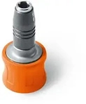 FEIN Bithalter60510222010