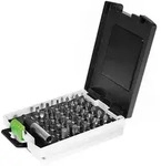 Festool Bitkassette BIT/BH-SORT/31x - 769138