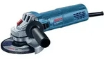 Bosch GWS 880 - 060139600A