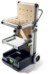 Festool Mobile Werkstatt MW 1000 - 203802