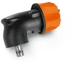 FEIN Winkelkopf Q QuickIN Zubeh&ouml;r 64203008010