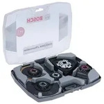 Bosch Starlock Set Best of Renovation 8 - 2608664624
