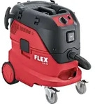 FLEX Sicherheitssauger S 44 LAC444146