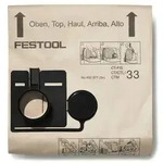 Festool Filtersack FIS-CT 33/5 - 452971