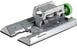 Festool Winkeltisch WT-PS 420 - 496134