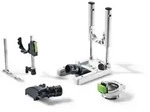 Festool Zubeh&ouml;r-Set OSC-AH/TA/AV-Set - 203258