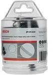 Bosch Lochs&auml;ge mit Randversenker 68mm - 2608594268