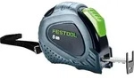 Festool Ma&szlig;band MB 5m - 205182