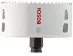 Bosch Lochs&auml;ge Progressor for Wood&Metal - 2608594239