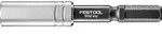 Festool Magnet-Bithalter BH 60 CE-Imp - 498974