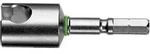 Festool Hakendreher HD D 18 CE - 492526