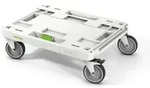 Festool Rollbrett SYS-RB - 204869