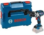 Bosch GSR 18V-110 C,L-Boxx, solo - 06019G0109