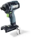 Festool Akku-Schlagschrauber TID 18-Basic - 576481