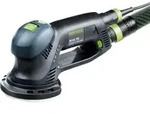 Festool Getriebe-Exzenterschleifer ROTEX RO 125 FEQ-Plus - 576029