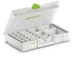 Festool Systainer_ Organizer SYS3 ORG L 89 20xESB - 204856