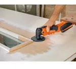 FEIN Schleifteller-Set SLP D115 VE1 63806195210