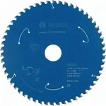 Bosch Kreiss&auml;geblatt Expert for Aluminium 190x30x - 2608644541