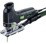 Festool Pendelstichs&auml;ge TRION PS 300 EQ-Plus - 576041