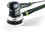 Festool Exzenterschleifer ETS 150/5 EQ-Plus - 576080