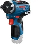 Bosch GSR 12V-35 HX (solo, C) - 06019J9103
