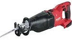 FLEX Akku S&auml;bels&auml;ge RSP DW 18.0 EC C 491306