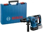 Bosch GBH 18V-36 C (CC) solo CLC - 0611915001