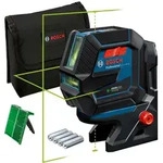 Bosch GCL 2-50 G - 0601066M00
