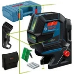 Bosch GCL 2-50 G - 0601066M02