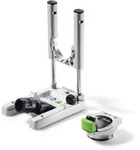 Festool Ansetzhilfe OSC-AH - 203254