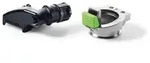 Festool Absaugvorrichtung OSC-AV - 203256