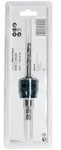 Bosch PC Plus Adapter 8.7mm incl. DrillHS - 2608594253