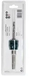 Bosch PC Plus Adapter HSS-G 7,15x85mm - 2608522411