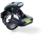 Festool Ansetzhilfe AH-ES-ETS/ETSC - 205316