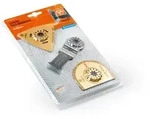 FEIN Combo Starlock TILEWORKING 35222967070