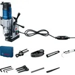 Bosch GBM 50-2 (CC) - 06011B4020